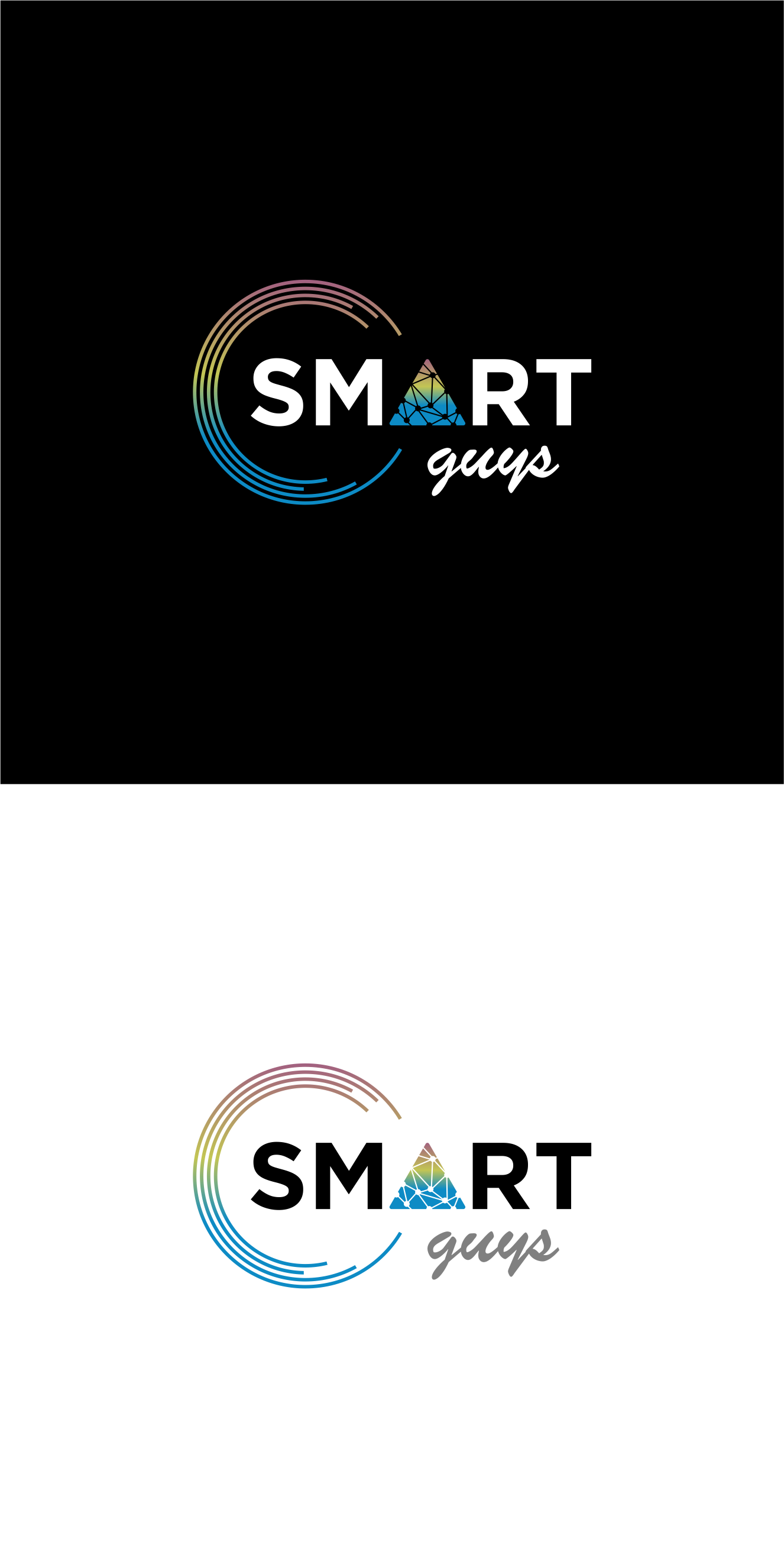 Logo Design by Dwi 4 for Enrico Altavilla | Design #22315943