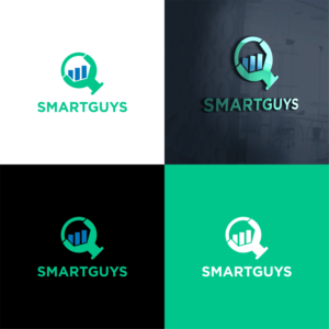 Logo Design by ART PIXEL for Enrico Altavilla | Design: #22295781