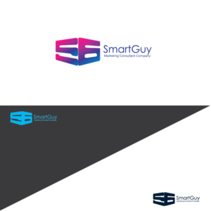 Logo Design by trebron for Enrico Altavilla | Design: #22287583