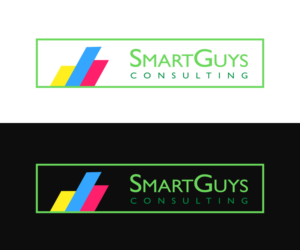 Logo Design by Letizia