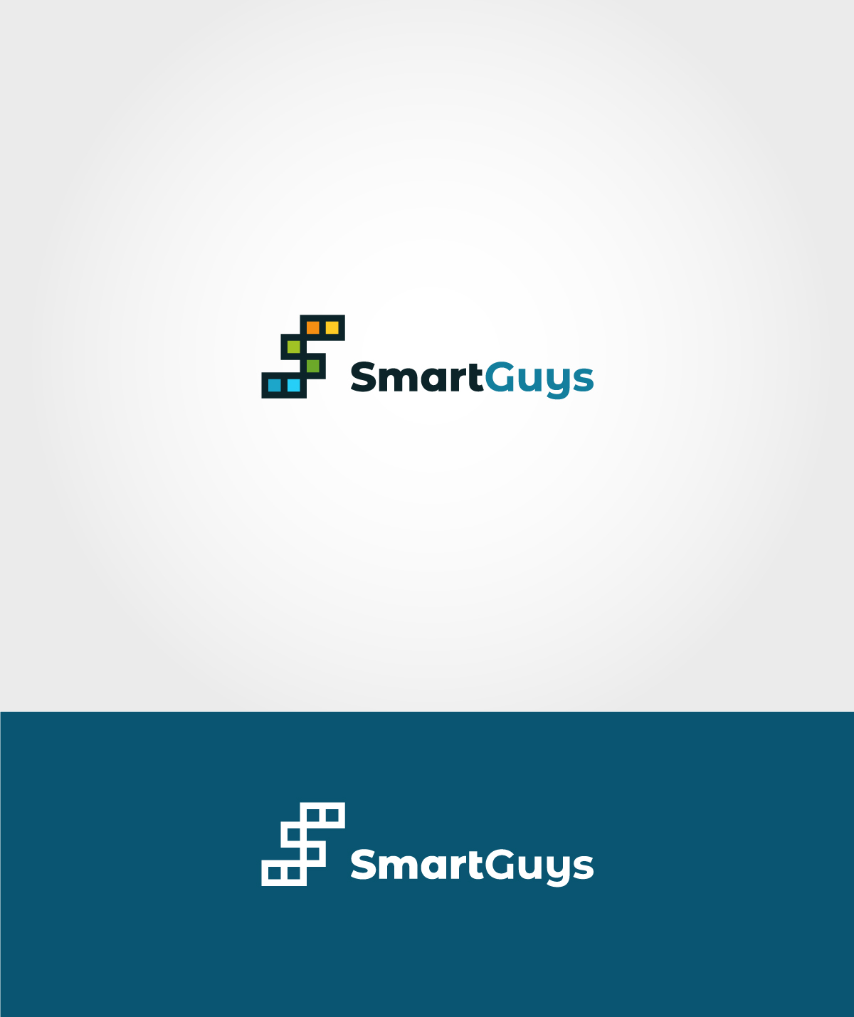 Logo Design by Anggerism for Enrico Altavilla | Design #22289188