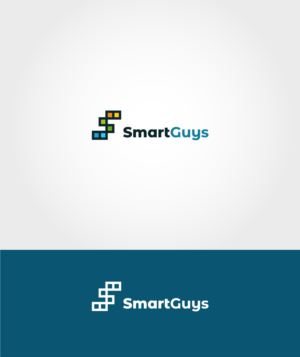 Logo Design by Anggerism for Enrico Altavilla | Design: #22289188