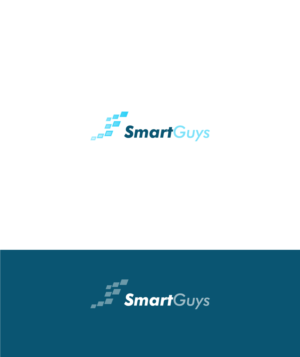 Logo Design by Anggerism for Enrico Altavilla | Design: #22289190