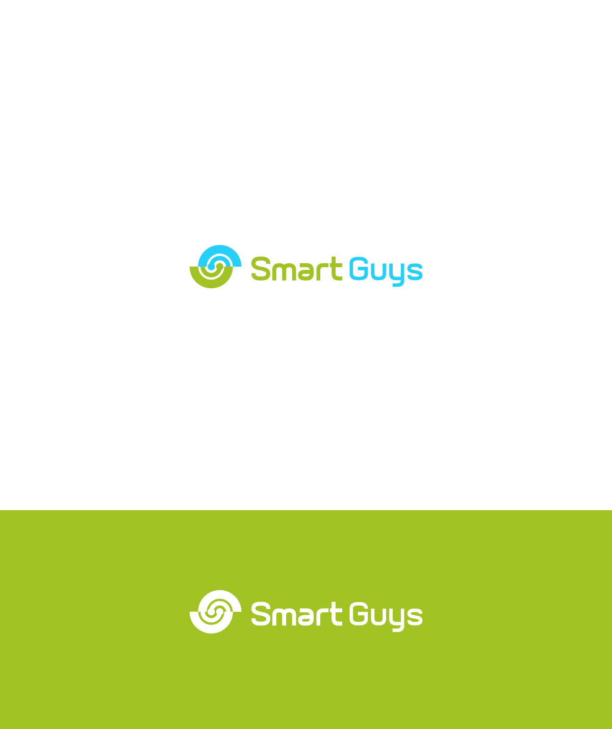 Logo Design by Anggerism for Enrico Altavilla | Design #22289191