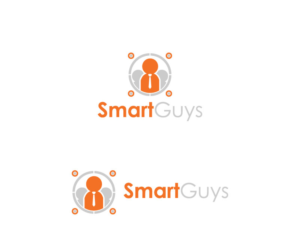 Logo Design by Rixes tay