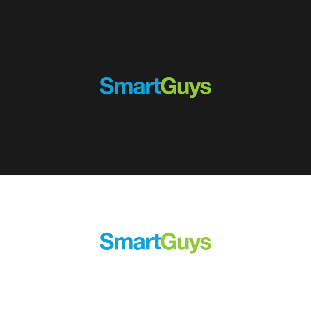 Logo Design by rinaldoajigunadi 2 for Enrico Altavilla | Design #22286903