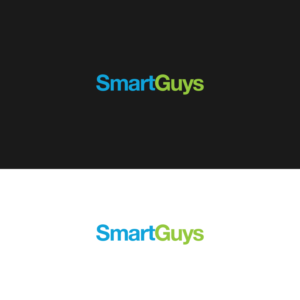 Logo Design by rinaldoajigunadi 2 for Enrico Altavilla | Design: #22286903