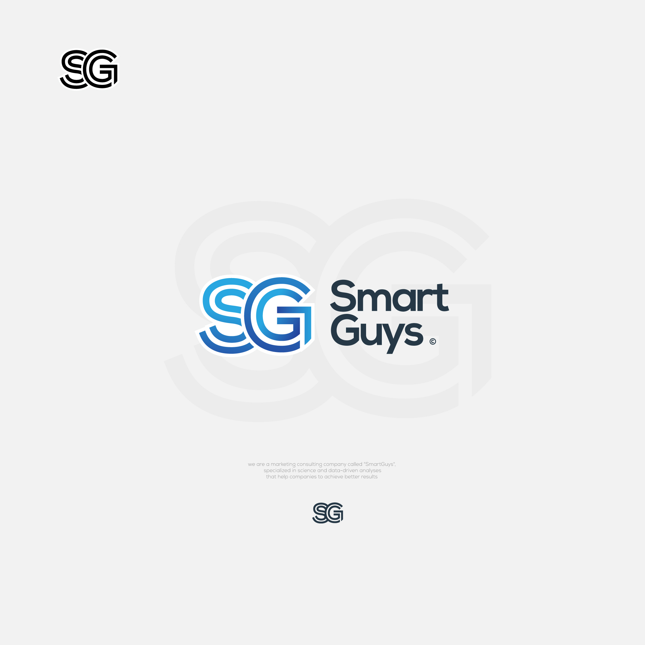 Logo Design by kacimo for Enrico Altavilla | Design #22286641