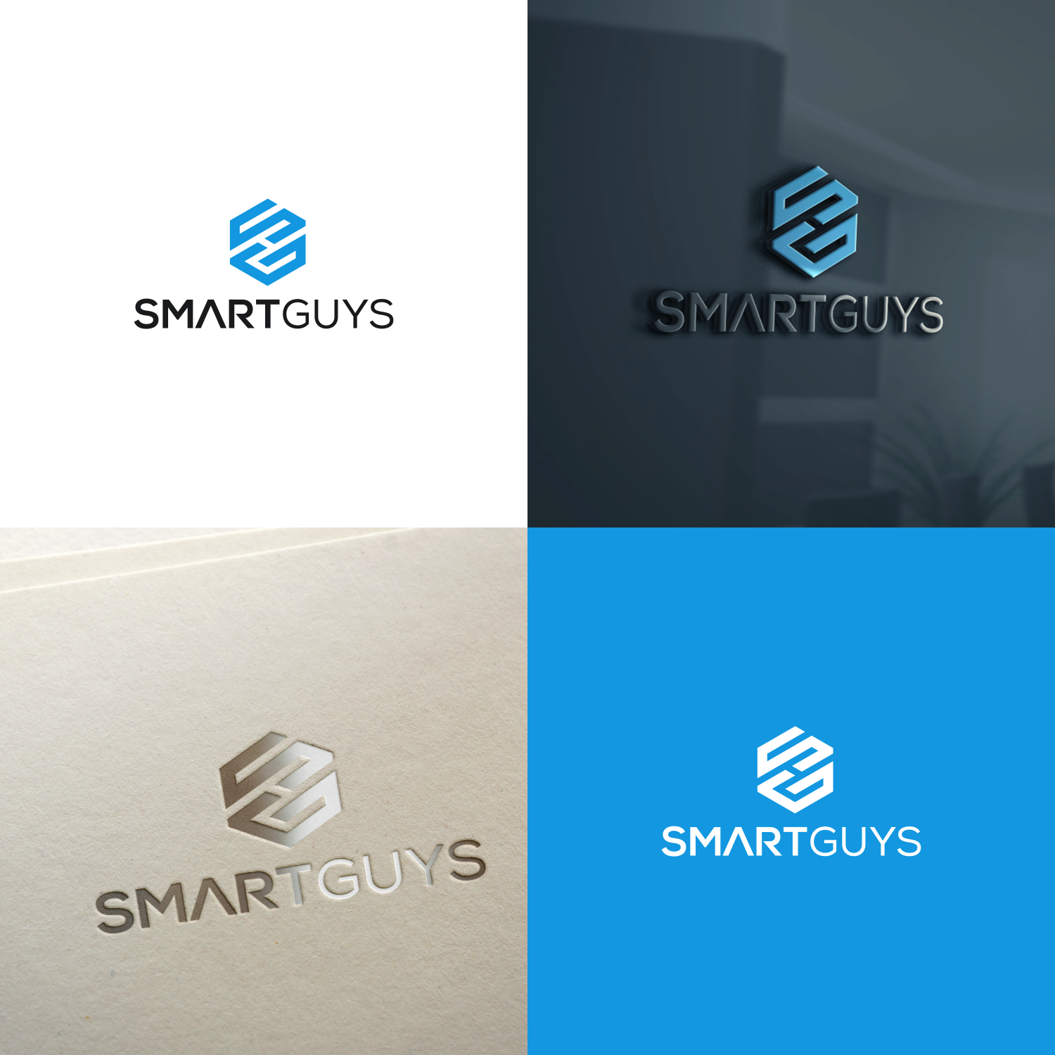 Logo Design by Rayyan29 for Enrico Altavilla | Design #22293922