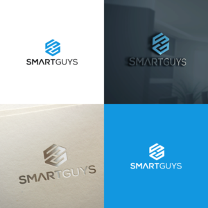 Logo Design by Rayyan29 for Enrico Altavilla | Design: #22293922