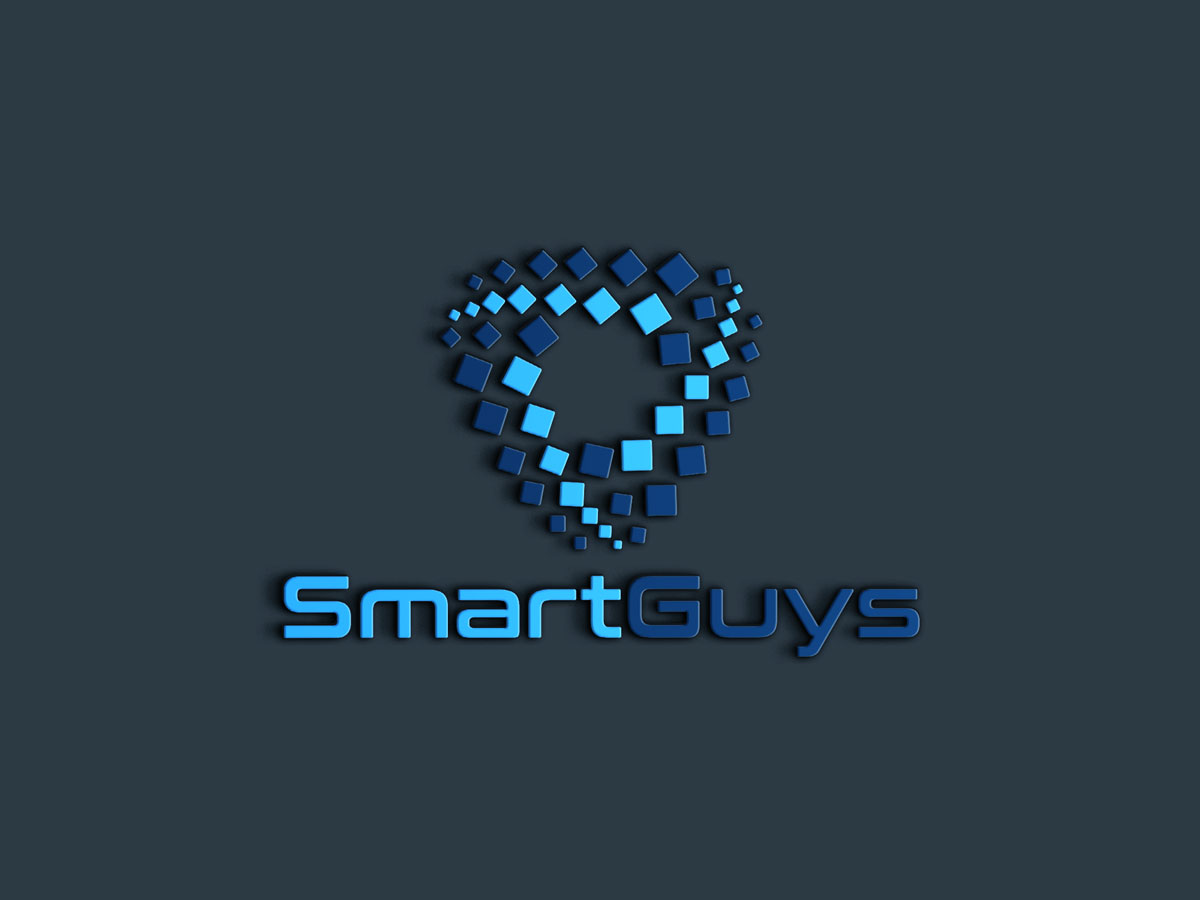 Logo Design by NurDesign for Enrico Altavilla | Design #22289849