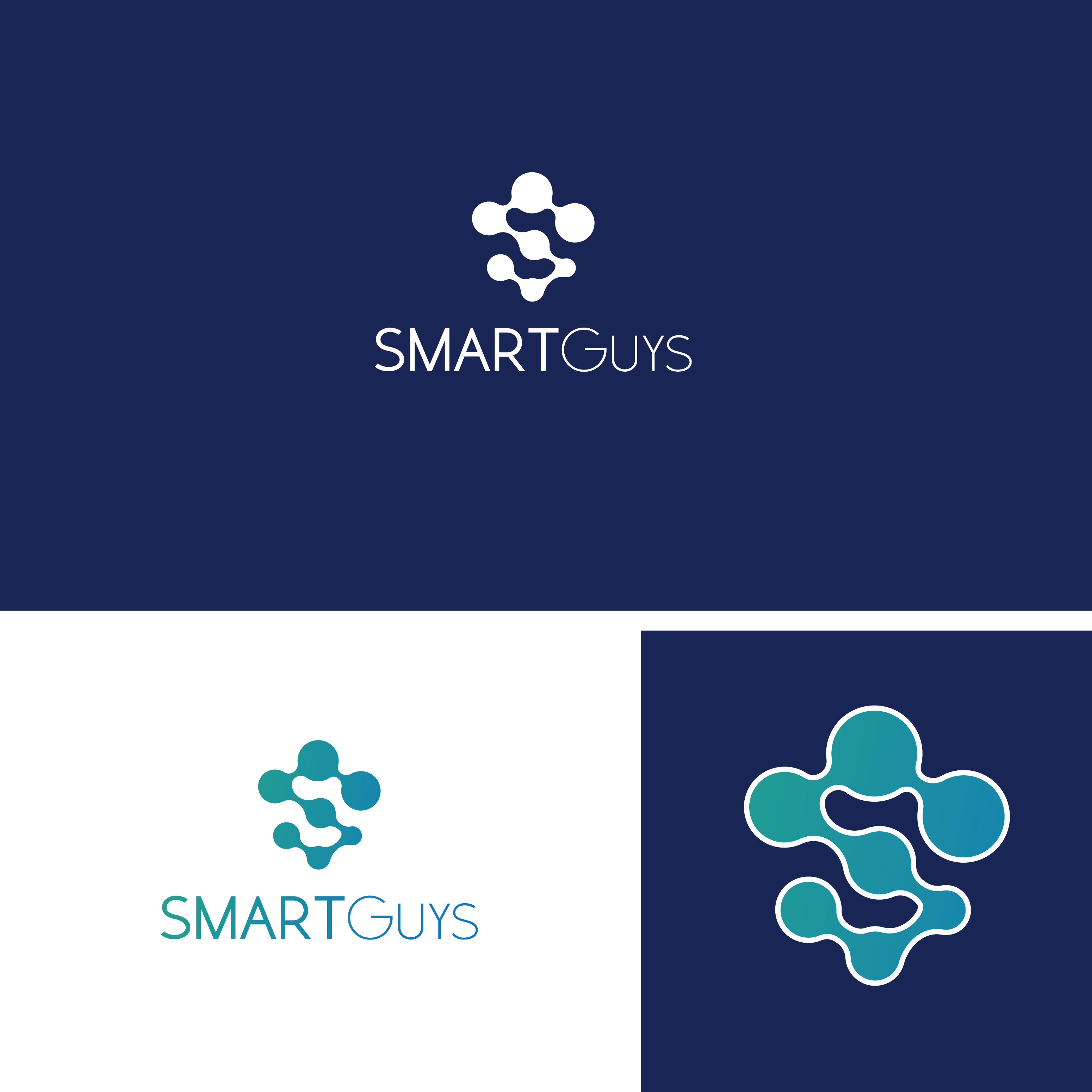 Logo Design by effro for Enrico Altavilla | Design #22288400