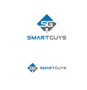 Logo Design by kaisa design for Enrico Altavilla | Design: #22285392