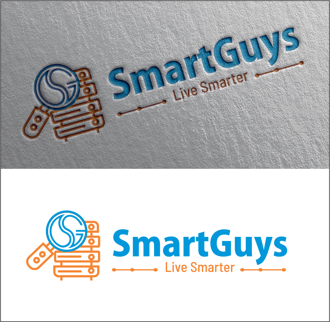 Logo Design by Udaya G for Enrico Altavilla | Design #22305656