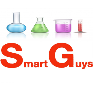 Logo Design by Harshit4