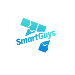 Logo Design by Drailer71728