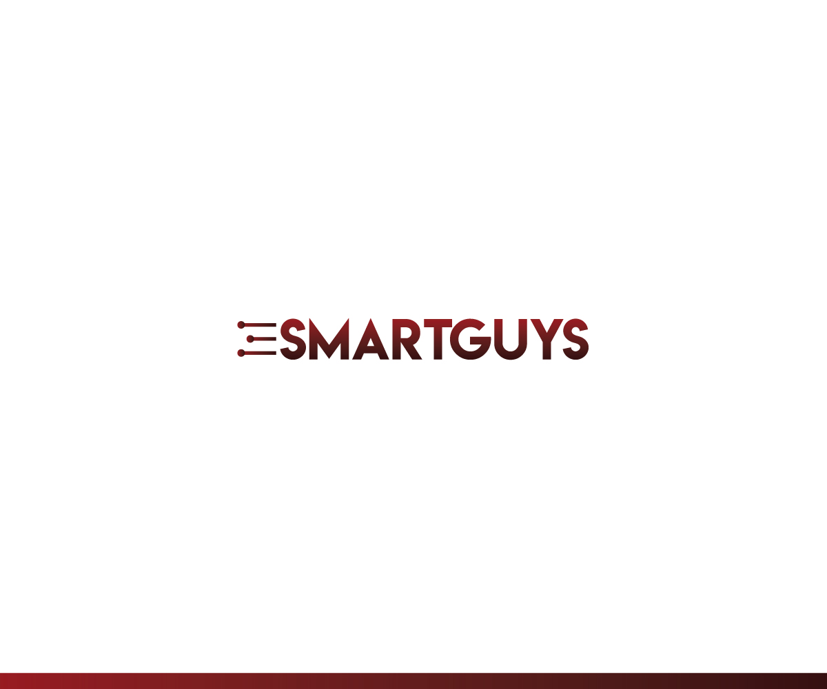 Logo Design by Shoaib Sheikh 2 for Enrico Altavilla | Design #22292339