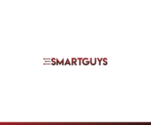 Logo Design by Shoaib Sheikh 2