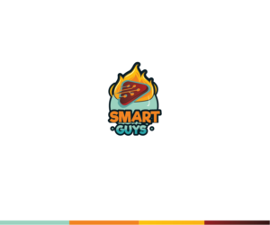 Logo Design by Shoaib Sheikh 2 for Enrico Altavilla | Design: #22292502