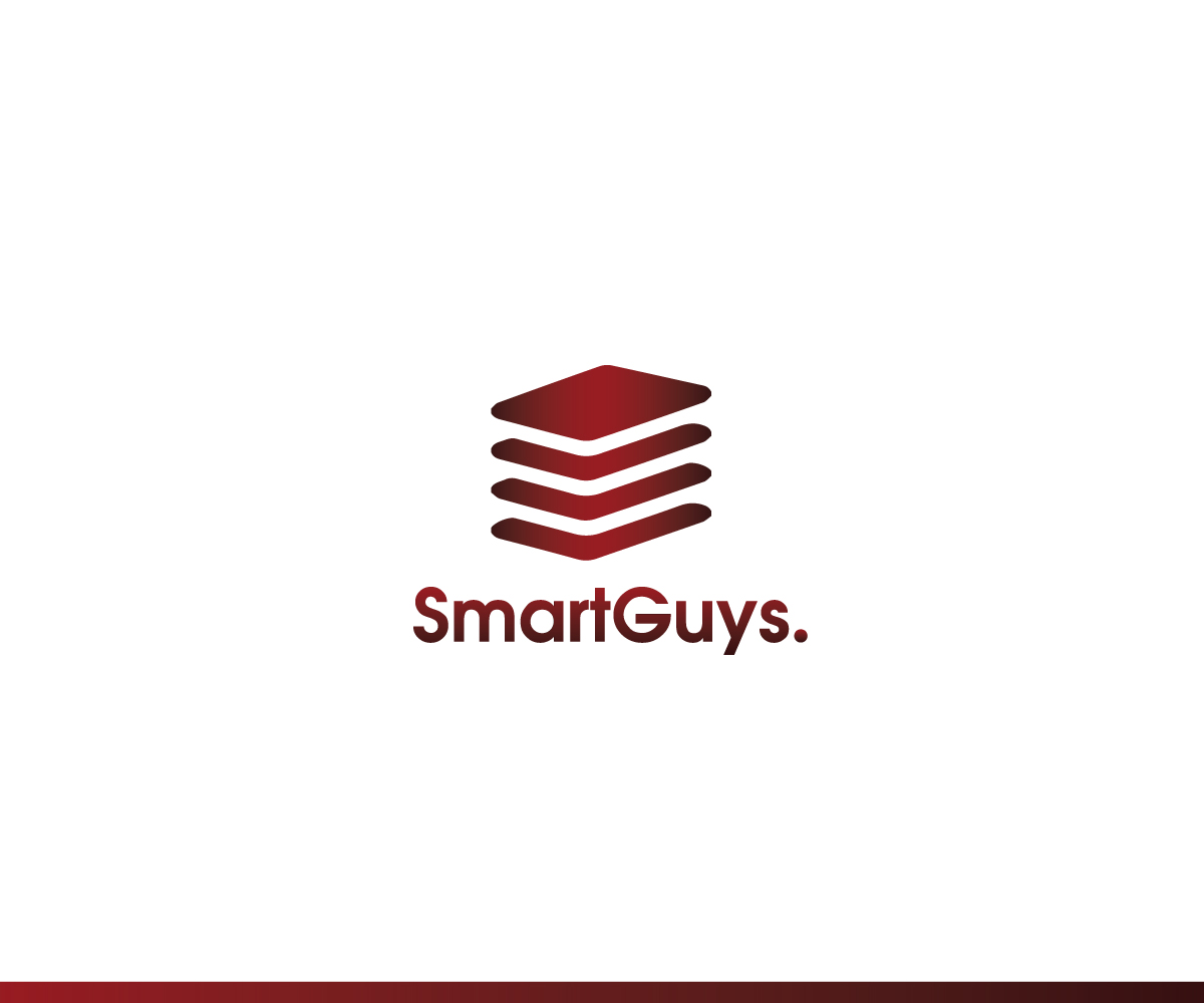 Logo Design by Shoaib Sheikh 2 for Enrico Altavilla | Design #22292662