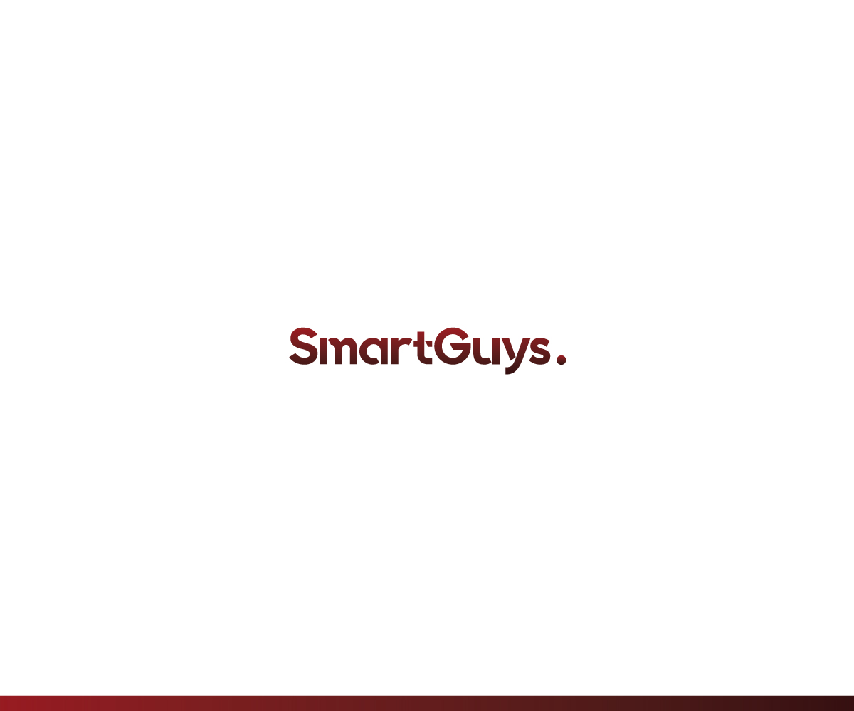 Logo Design by Shoaib Sheikh 2 for Enrico Altavilla | Design #22292663