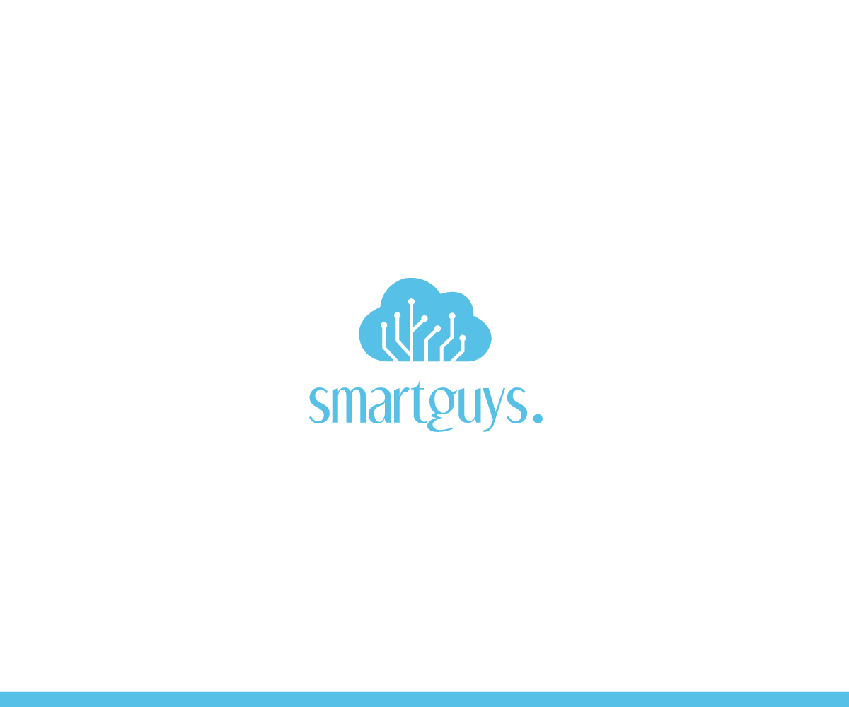 Logo Design by Shoaib Sheikh 2 for Enrico Altavilla | Design #22292708