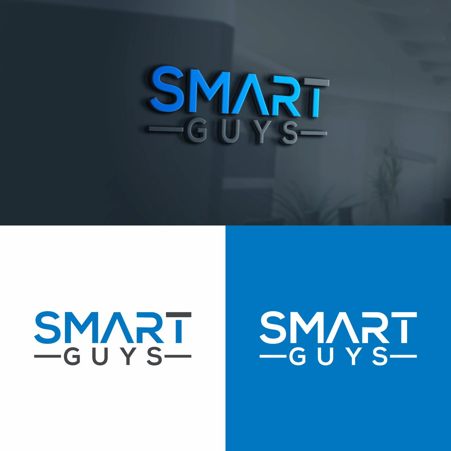 Logo Design by manah bening for Enrico Altavilla | Design #22305856