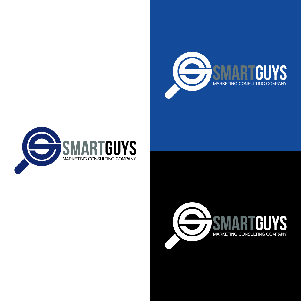 Logo-Design von BASSAMAH 2 für Enrico Altavilla | Design #22306308