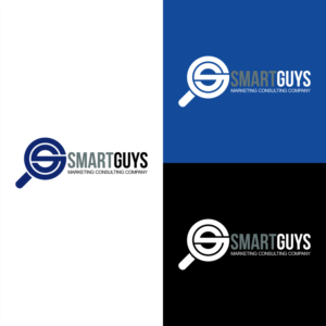 Logo Design by BASSAMAH 2