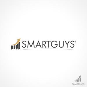 Logo Design by Hugo2