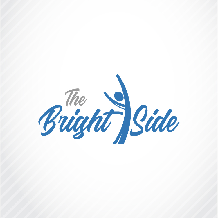 Logo Design by ShakiJav for this project | Design #22305729