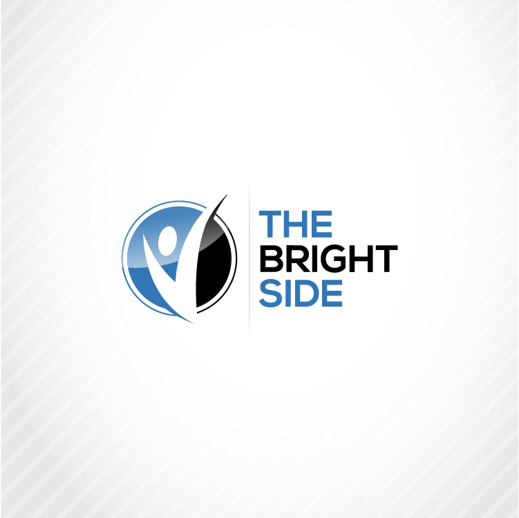 Logo Design by ShakiJav for this project | Design #22305730