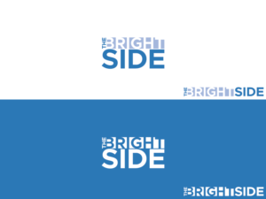 Logo-Design von Matea für dieses Projekt | Design: #22329325