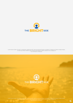 Design de Logo par RickyThuo pour ce projet | Design #22321265