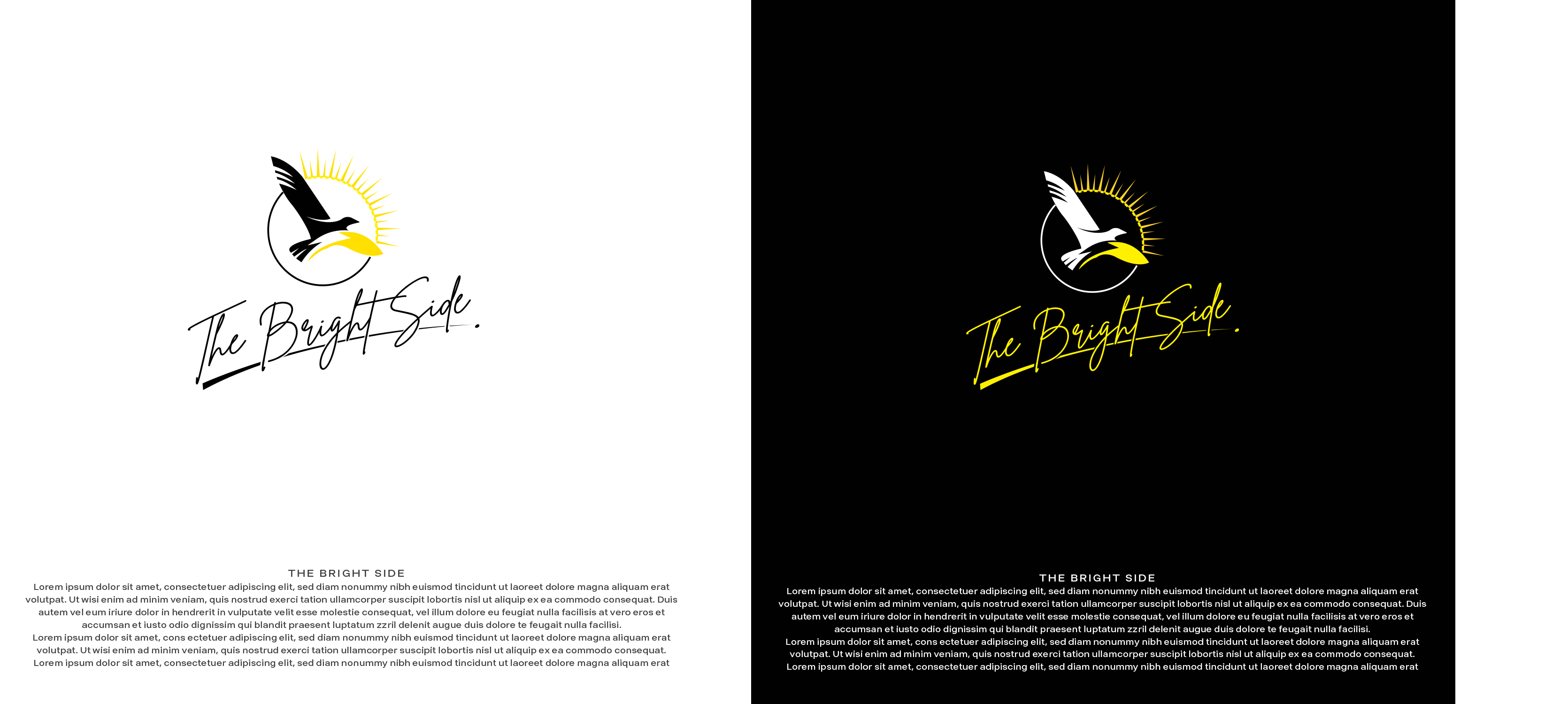 Logo-Design von Anupamdai für dieses Projekt | Design: #22298408