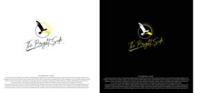 Logo Design by Anupamdai