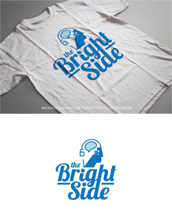 Logo Design by somani for this project | Design #22289549