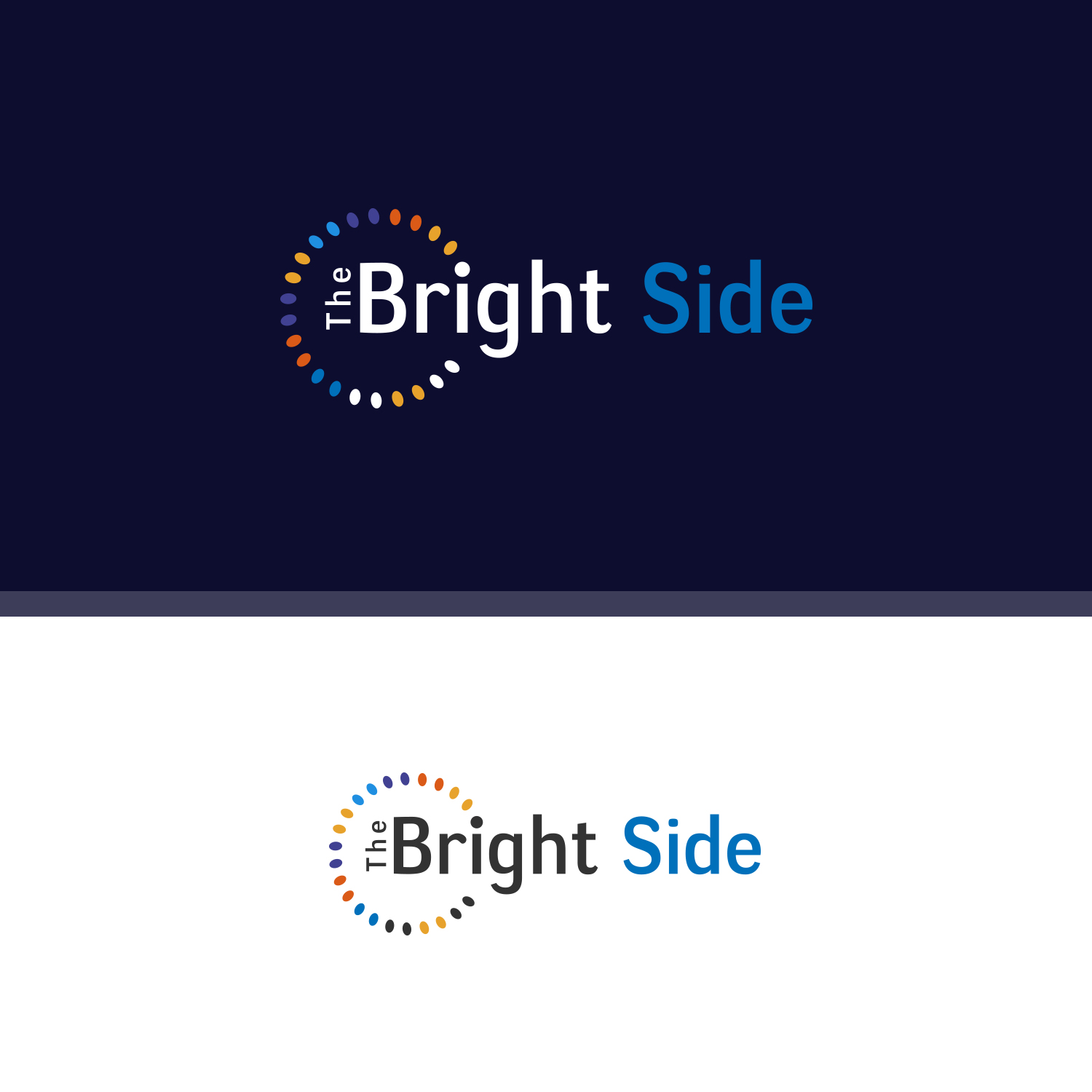 Logo Design by Maxo-Biz for this project | Design #22290032