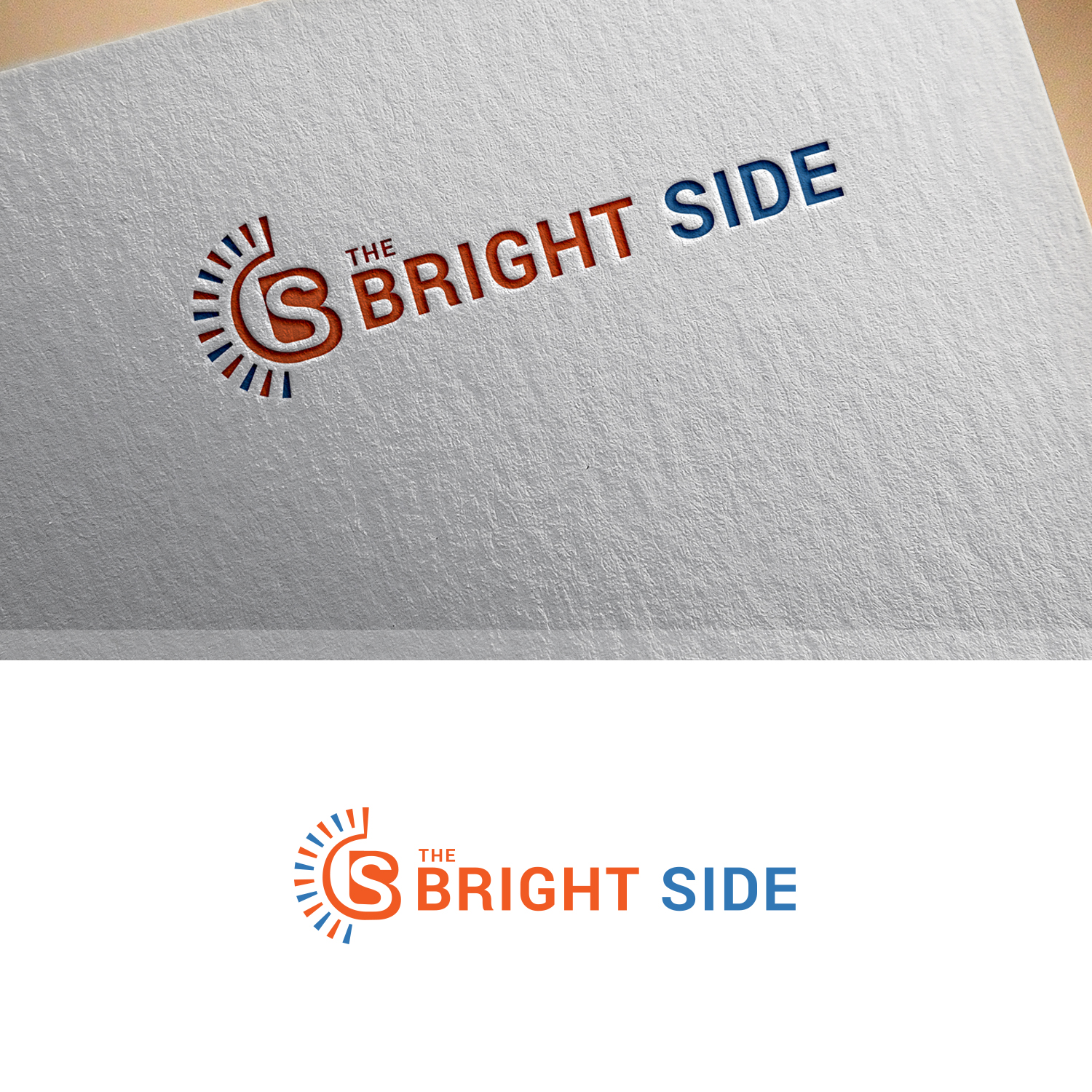 Logo Design by Maxo-Biz for this project | Design #22290034