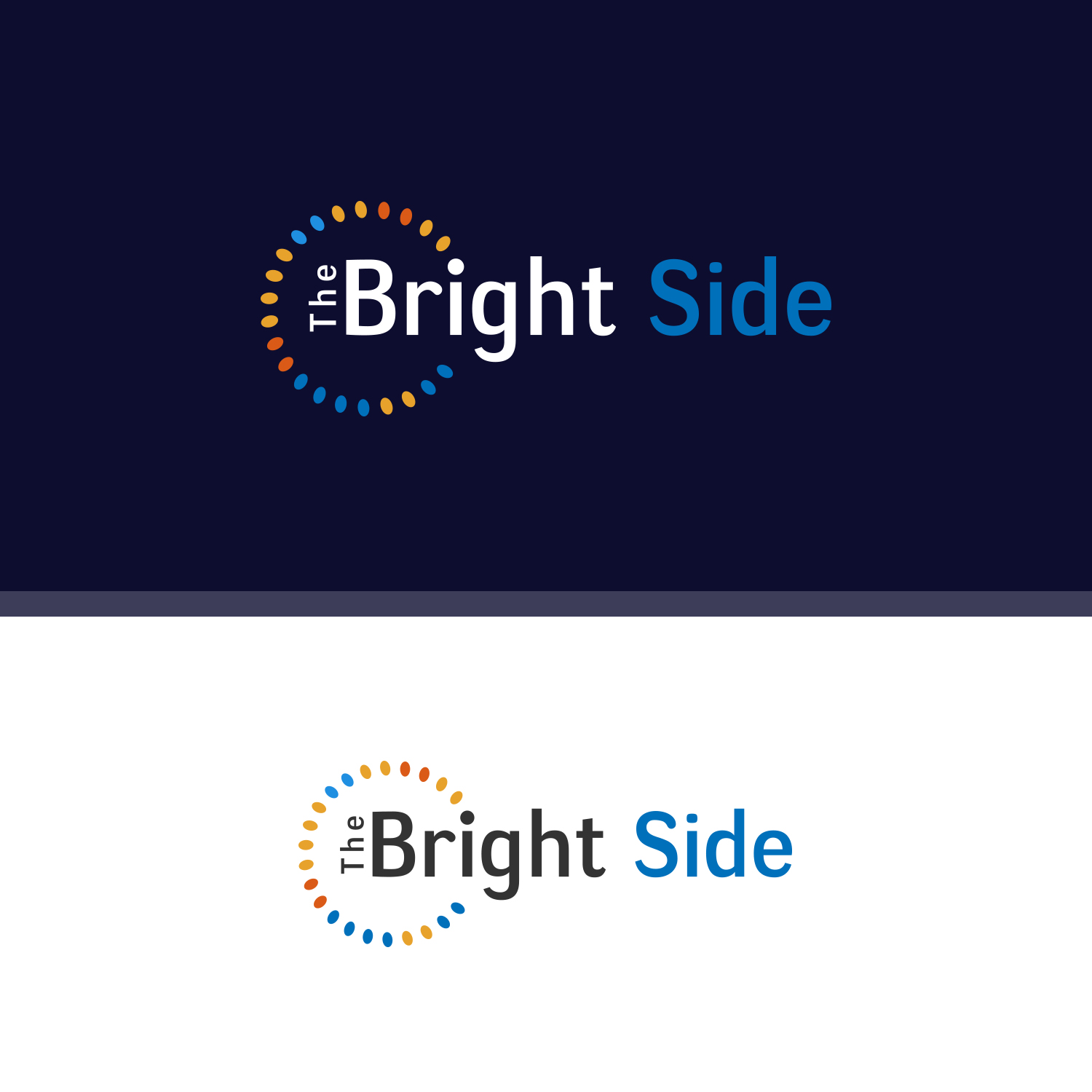 Logo Design by Maxo-Biz for this project | Design #22303535