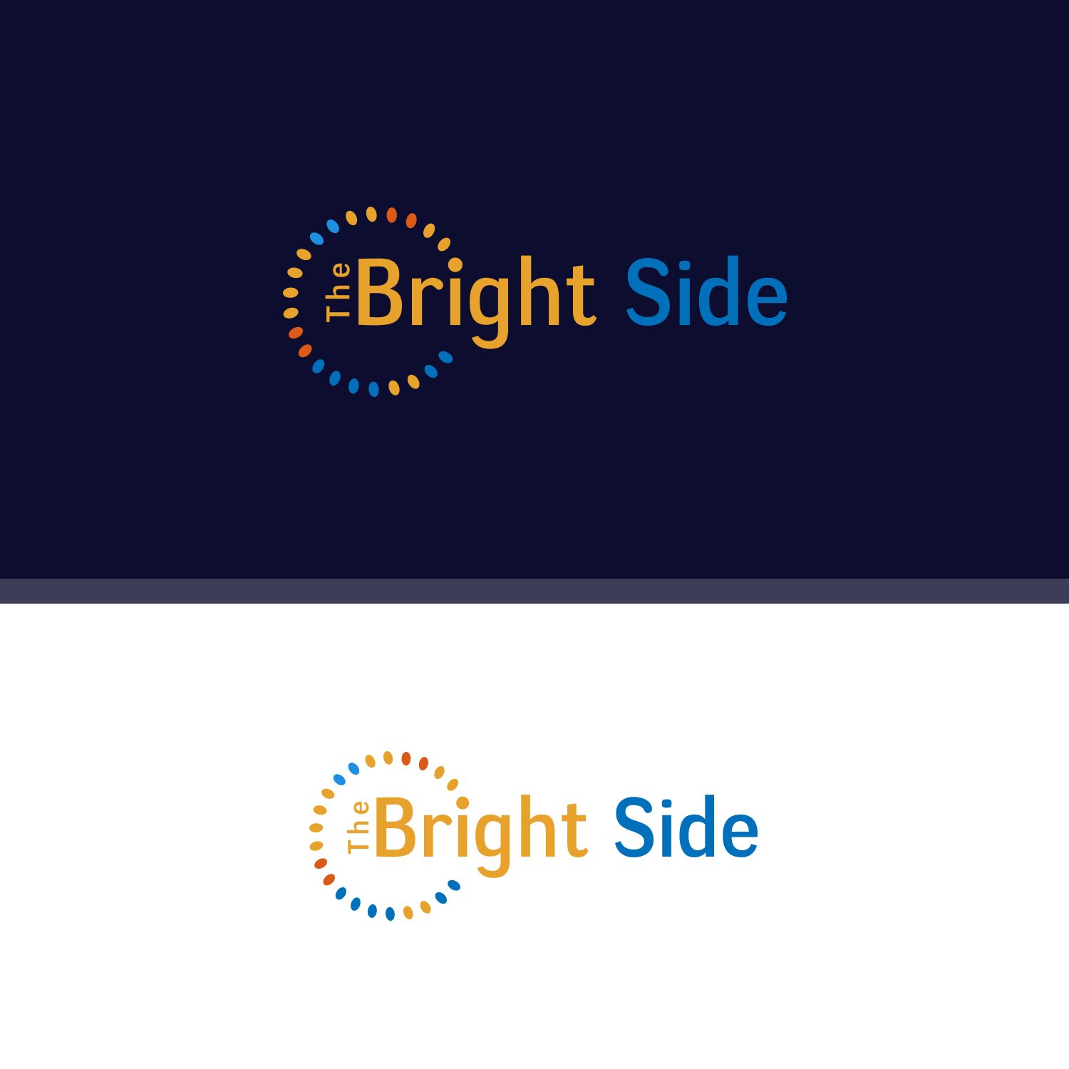 Logo Design by Maxo-Biz for this project | Design #22303536