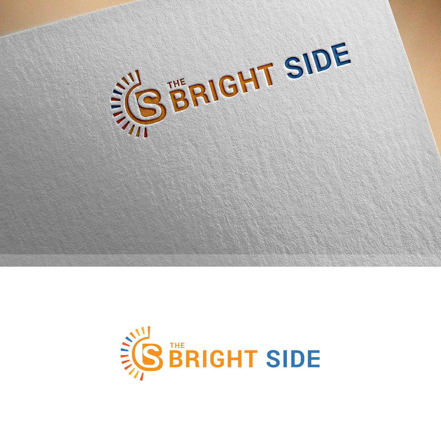 Logo Design by Maxo-Biz for this project | Design #22303537