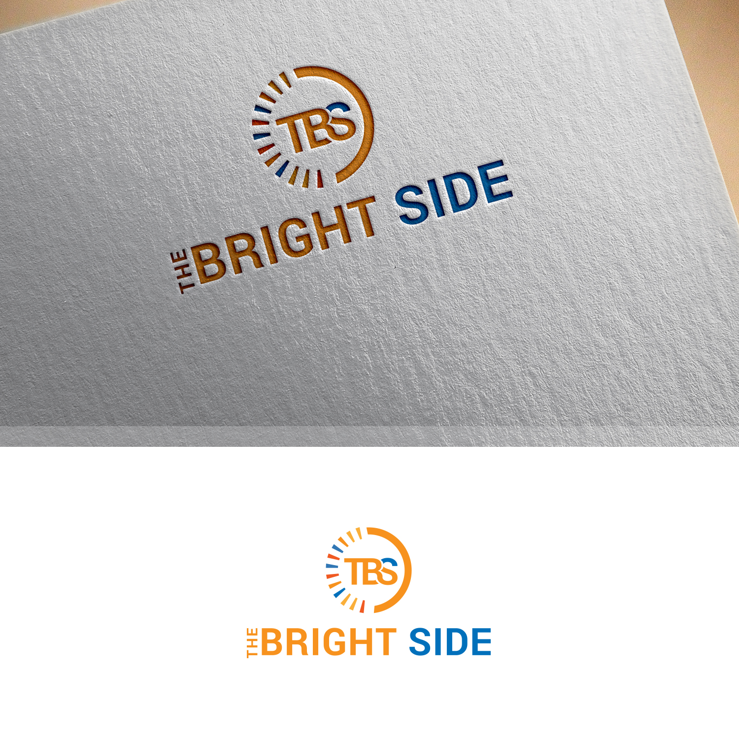 Logo Design by Maxo-Biz for this project | Design #22303544