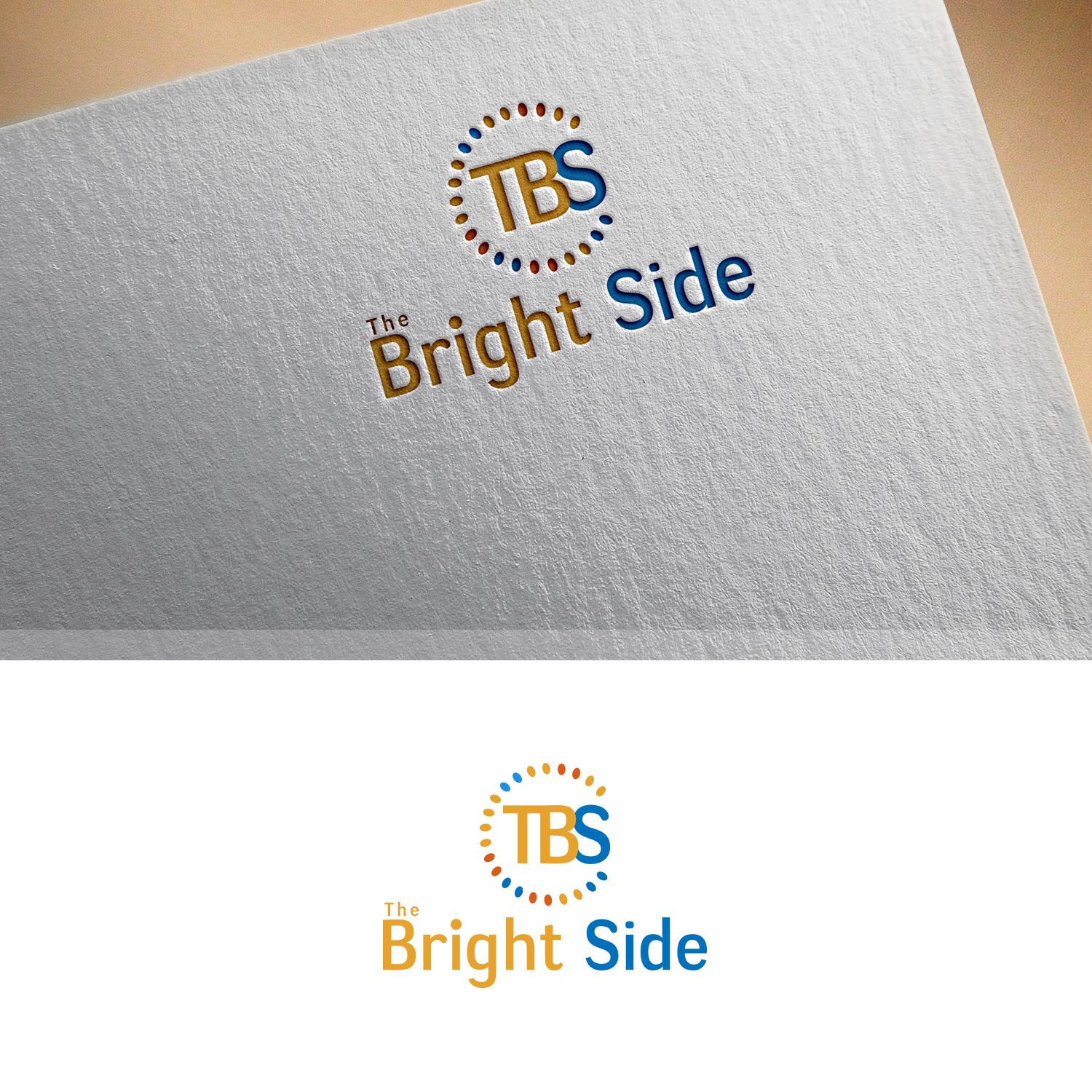 Logo Design by Maxo-Biz for this project | Design #22303545