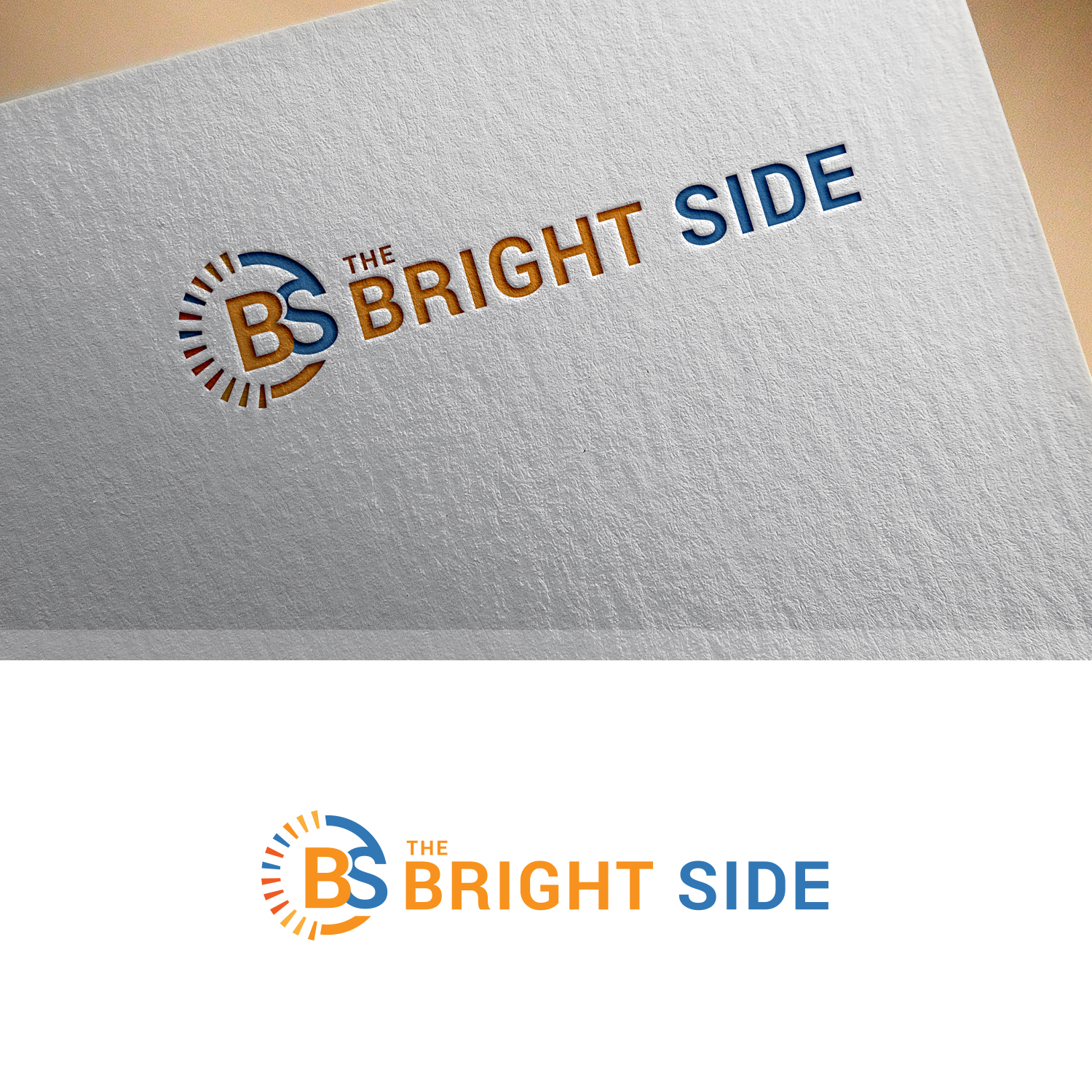 Logo Design by Maxo-Biz for this project | Design #22303546