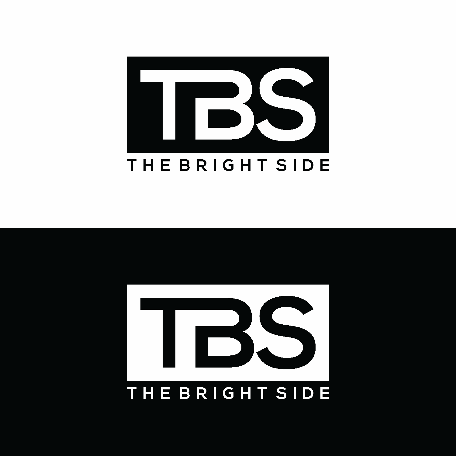 Logo Design by saher khan 2 for this project | Design #22291650