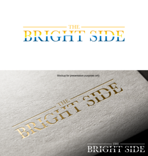 Logo Design by HDKdesign