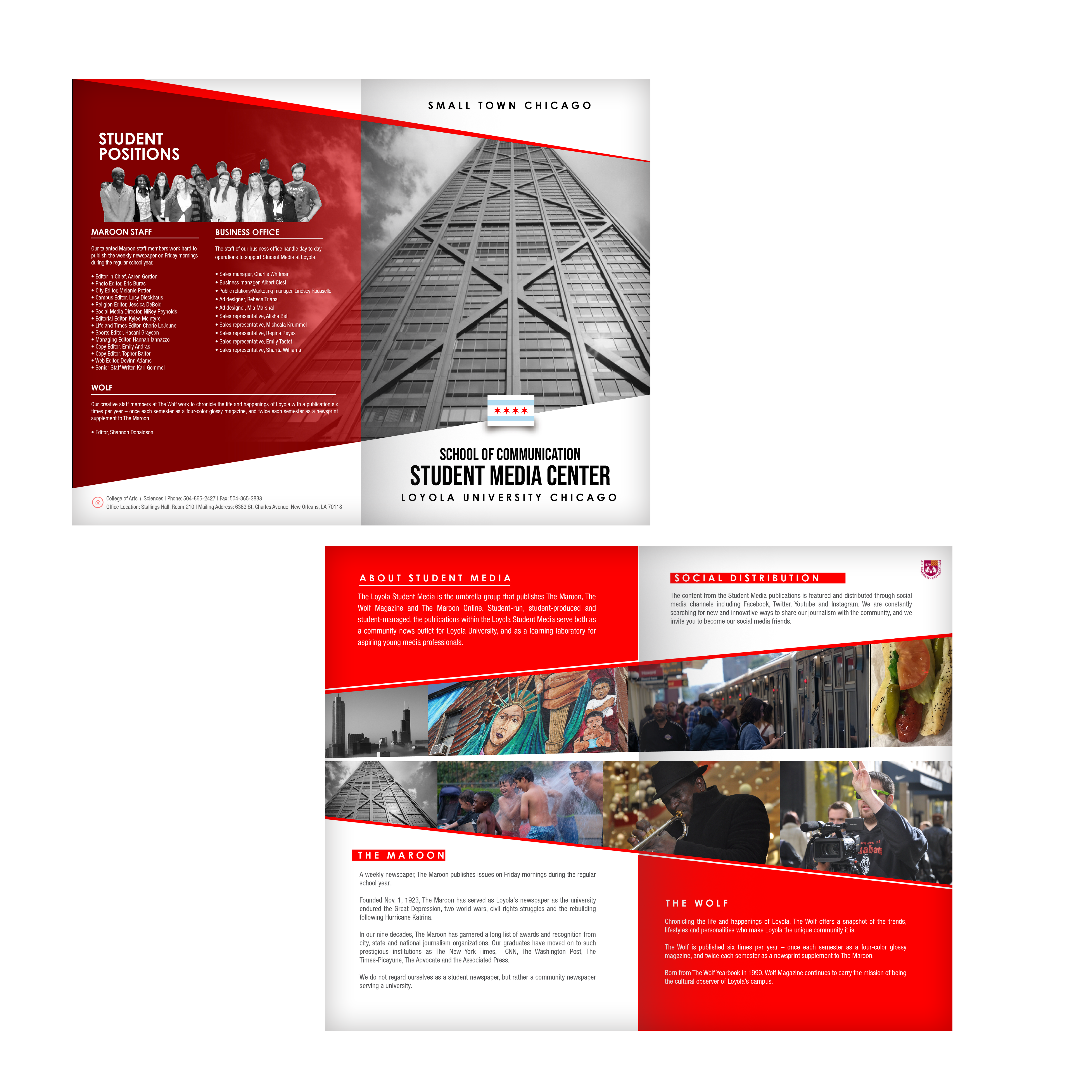 Graphic Design by flowpow for this project | Design #22291657