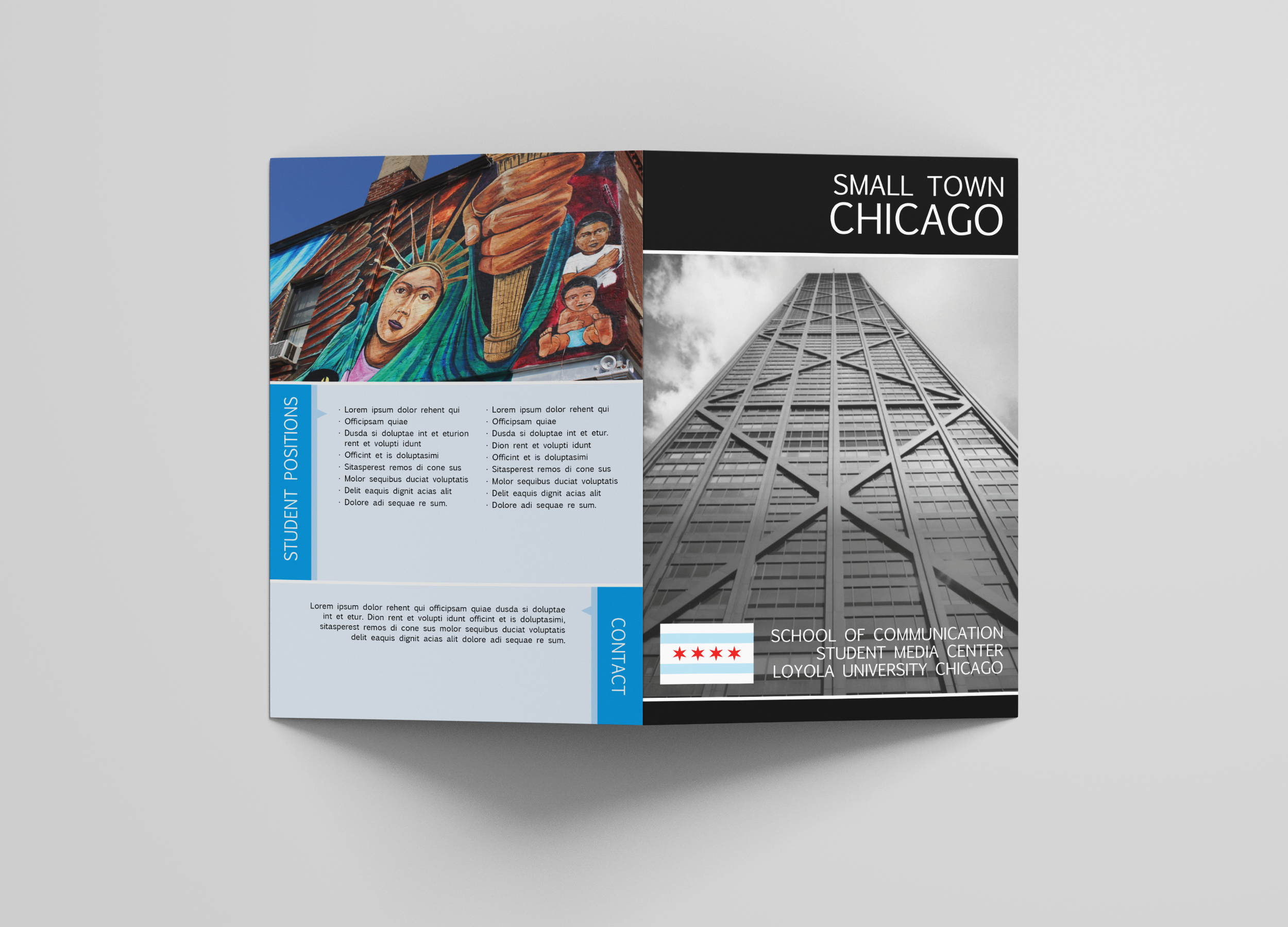 Design Graphique par JayTee pour ce projet | Design #22292327