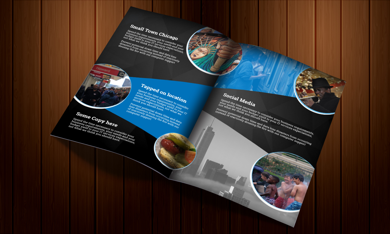 Graphic Design by VEGA-Designs for this project | Design #22290761